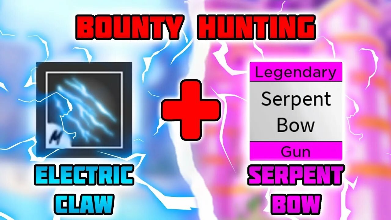 Claw blox fruit. Blox fruits electric claw. serpent bow блокс фрутс. bounty hunter blox fruits. bounty hunt blox fruit.