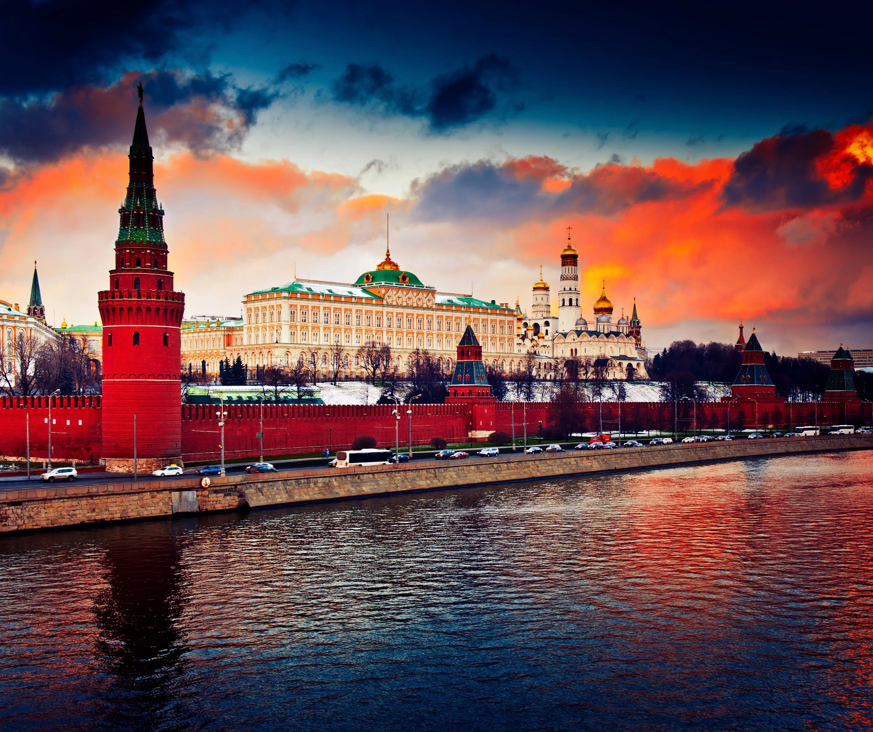 Московский Кремль. Москва Kremlin. The Moscow Kremlin Moscow Russia. The world kremlin