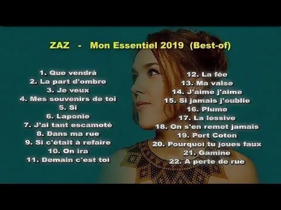Je veux на русском. Zaz 2022. Je veux текст на русском. Песня zaz транскрипция. Слова песни zaz je veux русскими буквами транскрипция.