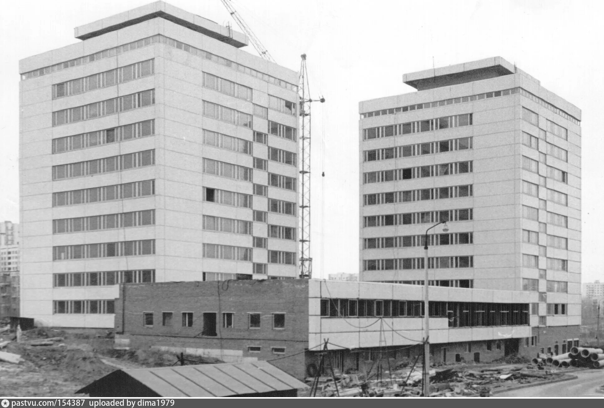 Черемушки вк. Черёмушки (район Москвы). НИИТЭХИМ Москва. НИИТЭХИМ 6 этаж. НИИ телевидения Москва Электрозаводская.