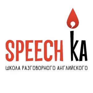 Школа речи проект