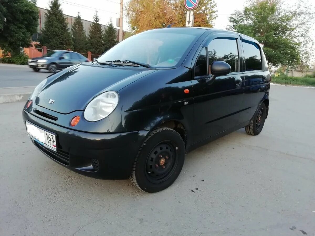 Daewoo matiz 2009. Авито самара авто матиз. 8. Daewoo matiz 2011 года. Авито автомобили матиз.