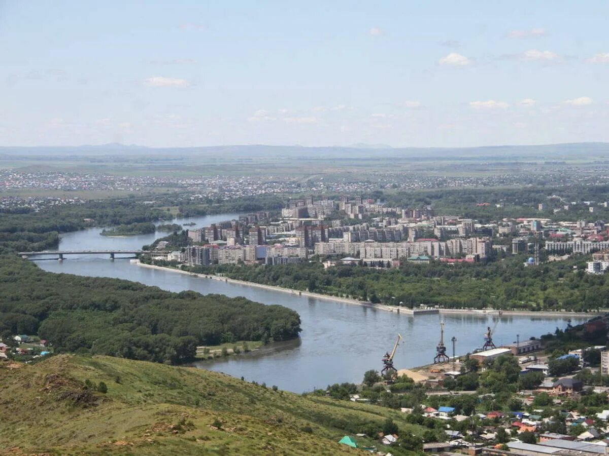Восточный казахстан усть-каменогорск. Усть-каменогорск набережная ульбы. Восточный казахстан усть-каменогорск. Каталог усть каменогорска. Город усть каменогорск набережная.