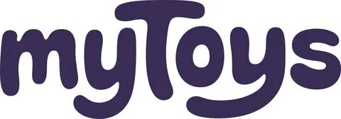 M toys