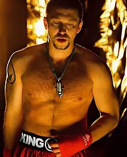 Серега кинг. Серёга король ринга. Картинки серёга бой с тенью король ринга. Серега кинг ринг. Король ринга кинг.