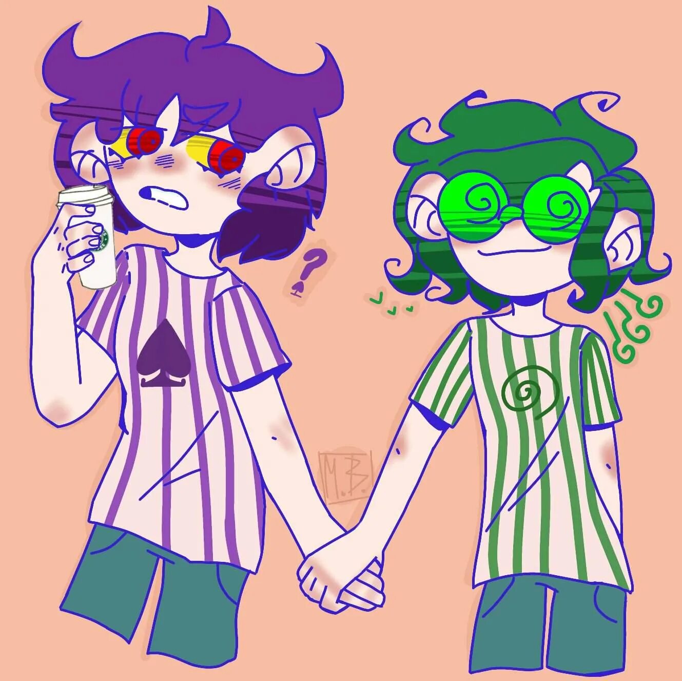 Вару и пик шип 18. Шип карт. 13 карт вару и пик шип. Шип карт. Шипы 13 карт 18.