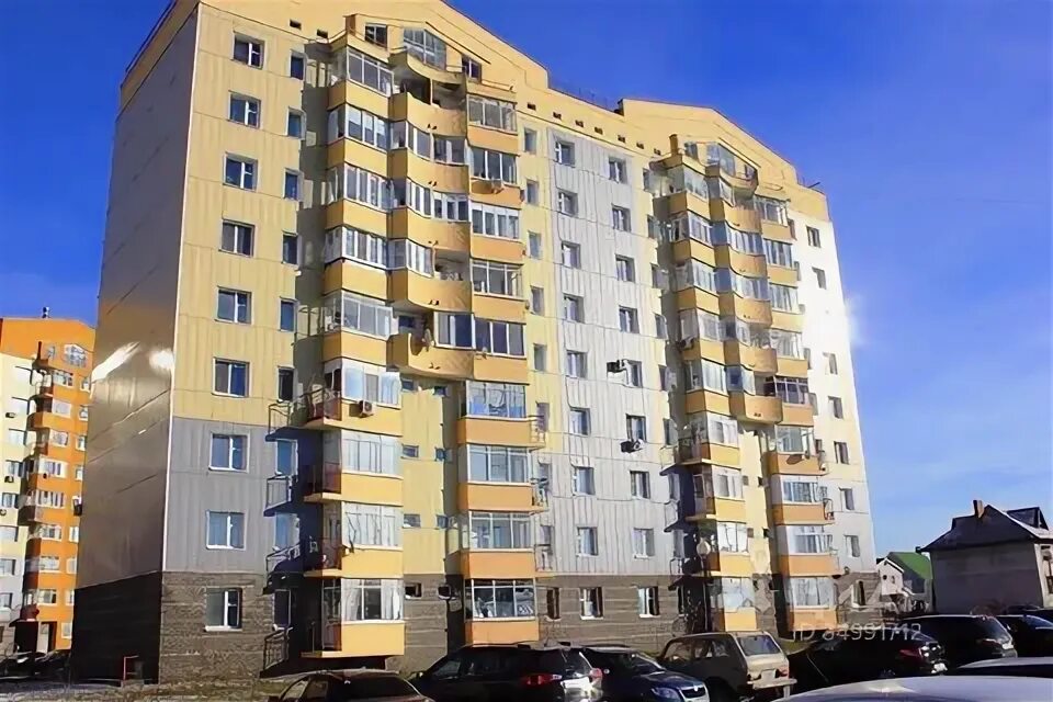 Дубрава 1 18. Дубрава 1 старый оскол. старый оскол, дубрава микрорайон, 23. старый оскол дубрава 1 дом 23. дубрава 1 22 старый оскол.