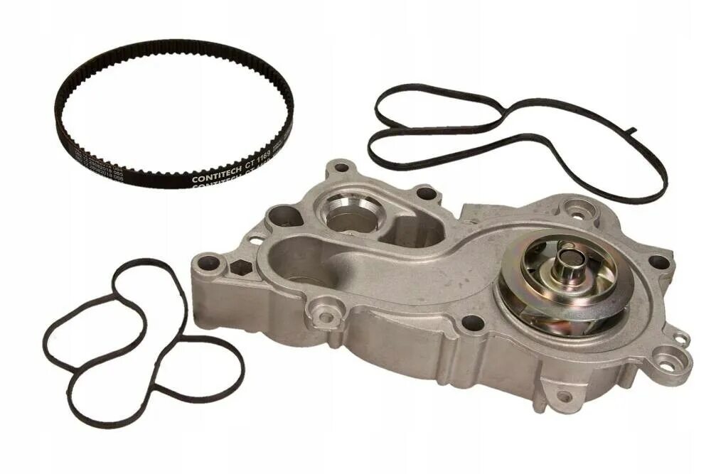 Ct1169 contitech. Contitech ct530 ремень грм. Ct 1169. Ct 1169. Ремень зубчатый vag 04e121605e.