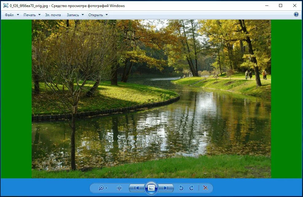 Просмотреть фотографии. Средство просмотра фотографий. Просмотрщик фотографий Windows 8. Формат изображения Windows. Средство просмотра и печати фотографий.