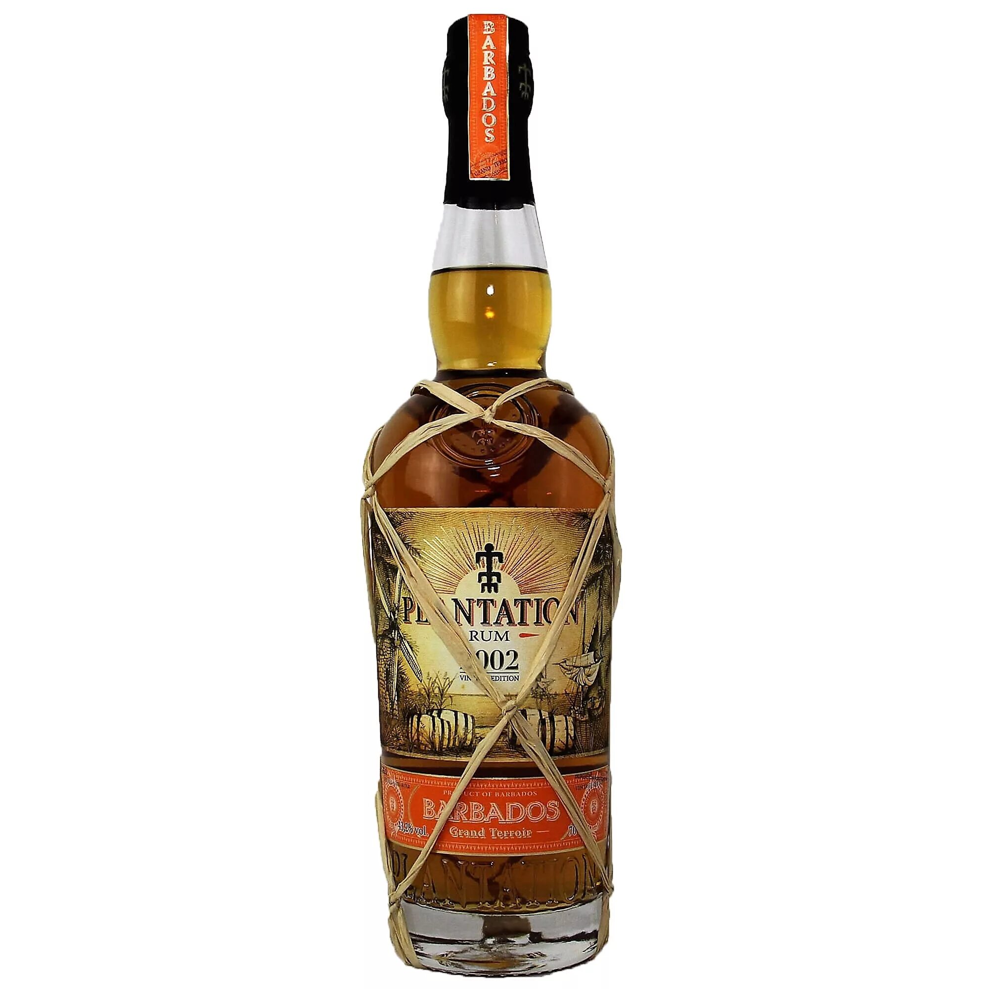 Ром с черепахой на бутылке барбадосский. Ромы барбадоса. Rum bumbu - ром бумбу 0. Ром плантейшн барбад гранд резерв. Плантейшн барбадос гранд резерв.