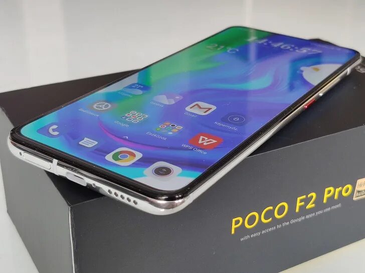 Поко х7. Смартфон Xiaomi poco f4. Смартфон Xiaomi poco f2 Pro 6/128gb. Xiaomi poco f3 синий. Поко м3 про 8/256.