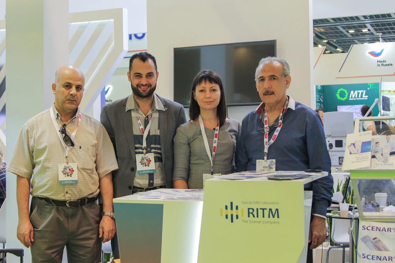 Миоком оао окб «ритм». Миоком оао окб «ритм». Электрод ректальный окб ритм. Зао окб ритм. Медицинская выставка.