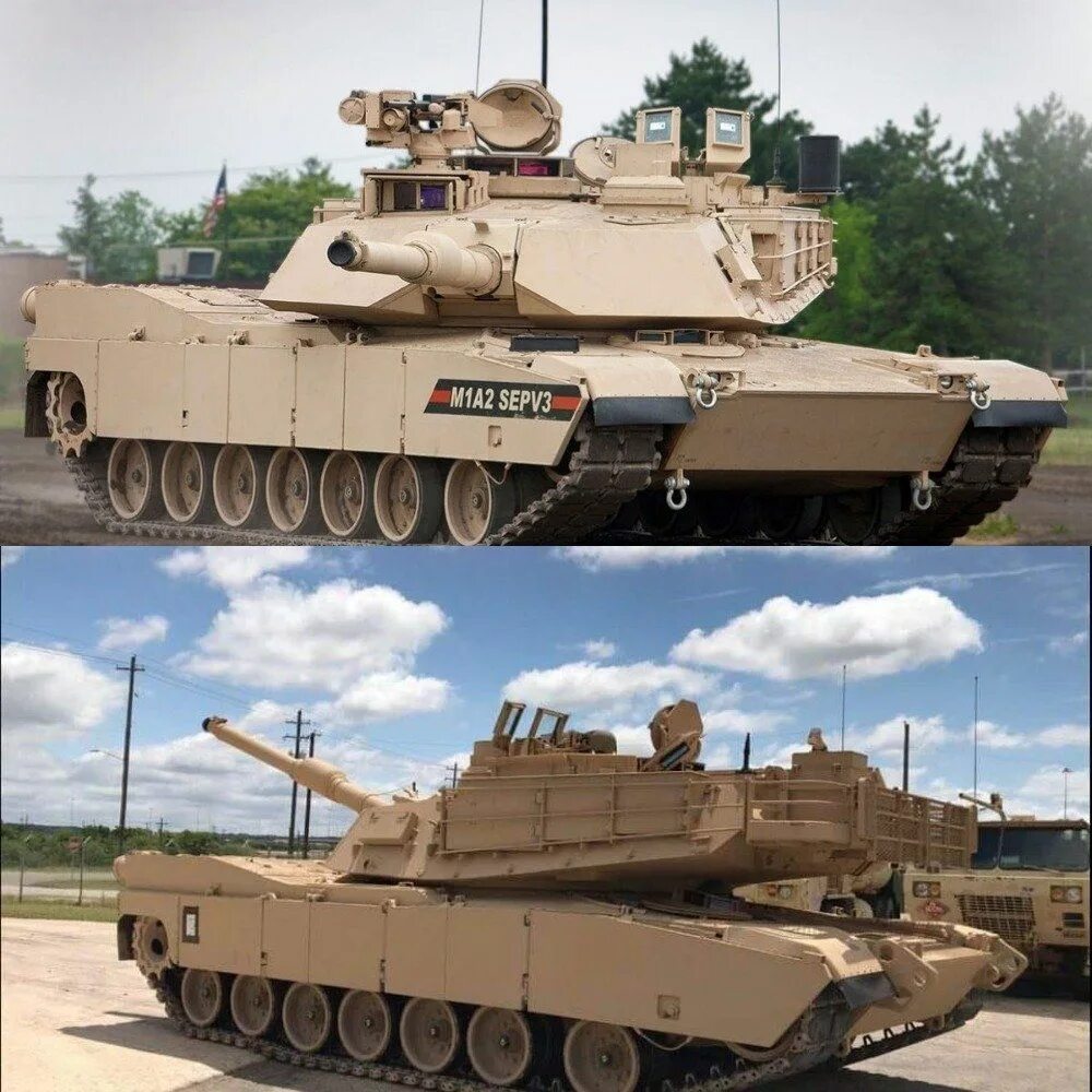 Танк абрамс цена в рублях. M1 Abrams. Танк m1a2 sepv3 Abrams с комплексом активной защиты Trophy. Абрамс с активной защитой. Комплекс активной защиты Trophy.