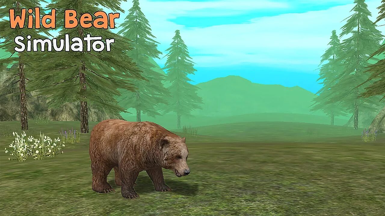 Игра медведь. Медвежьи игры передача. Бесплатные игры про медведей. Симулятор медведя. Медведь симулятор медведя.