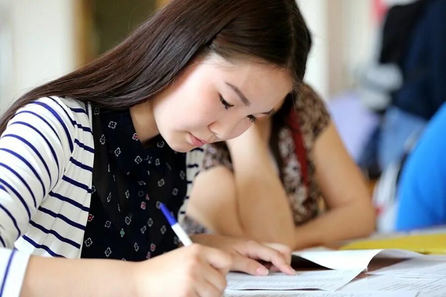 Университет свфу. К. Абитуриент свфу. Свфу якутск 48. Приемная комиссия свфу.