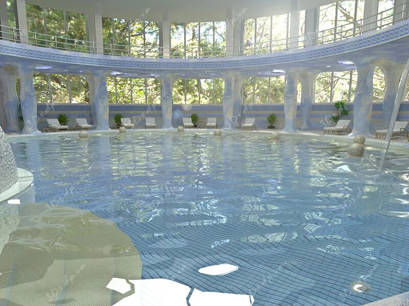 Бассейн днепр. Бассейн днепр смоленск. Бассейн днепр смоленск официальный сайт. Санаторий днепр крым бассейн. Санаторий днепр бассейн.