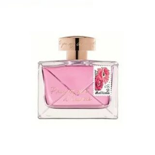 John galliano moi d amour