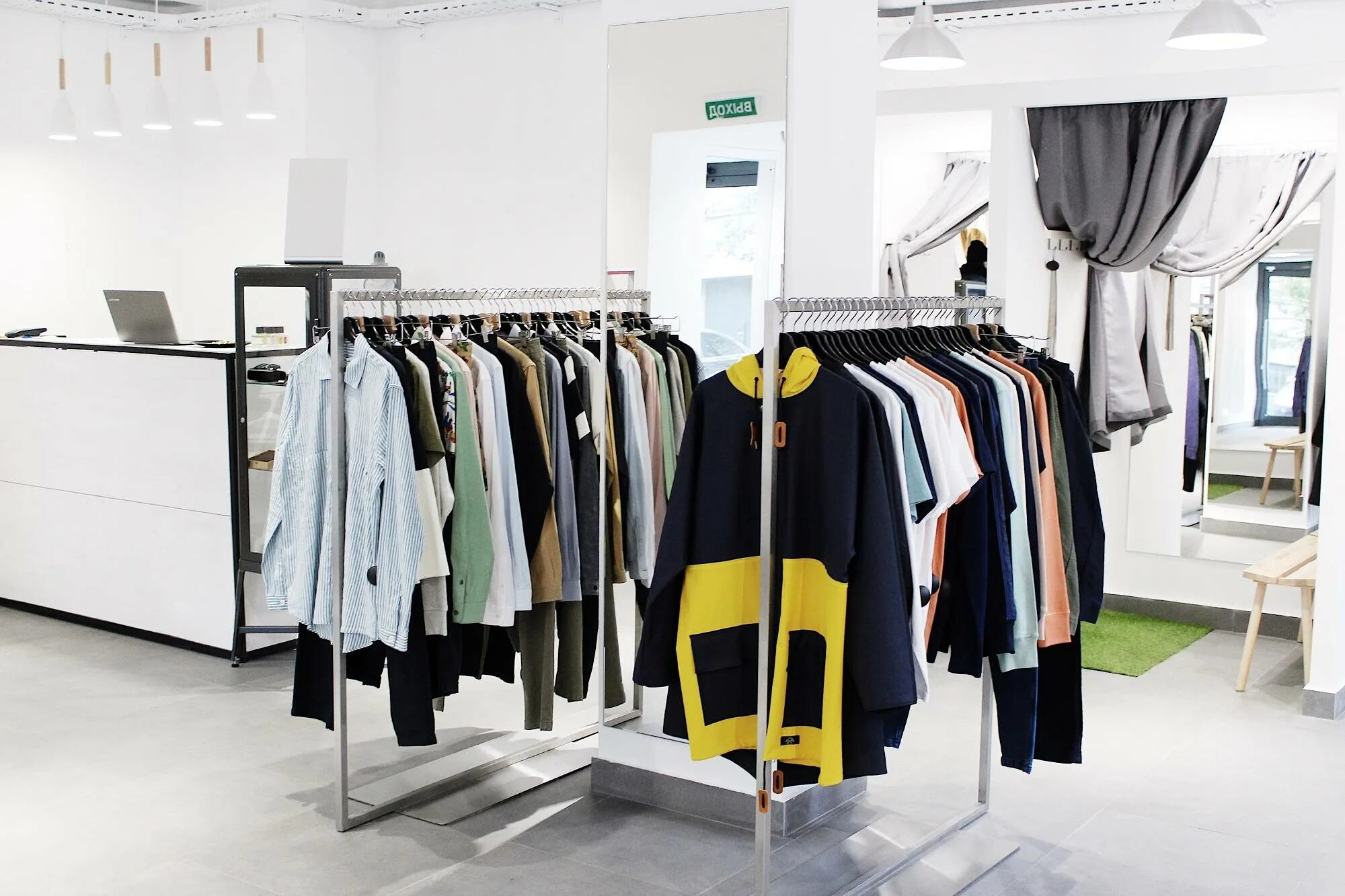 Волстрим одежда. Волстрим одежда. 21 shop вднх. Woolstreet магазины. Волстрим одежда.