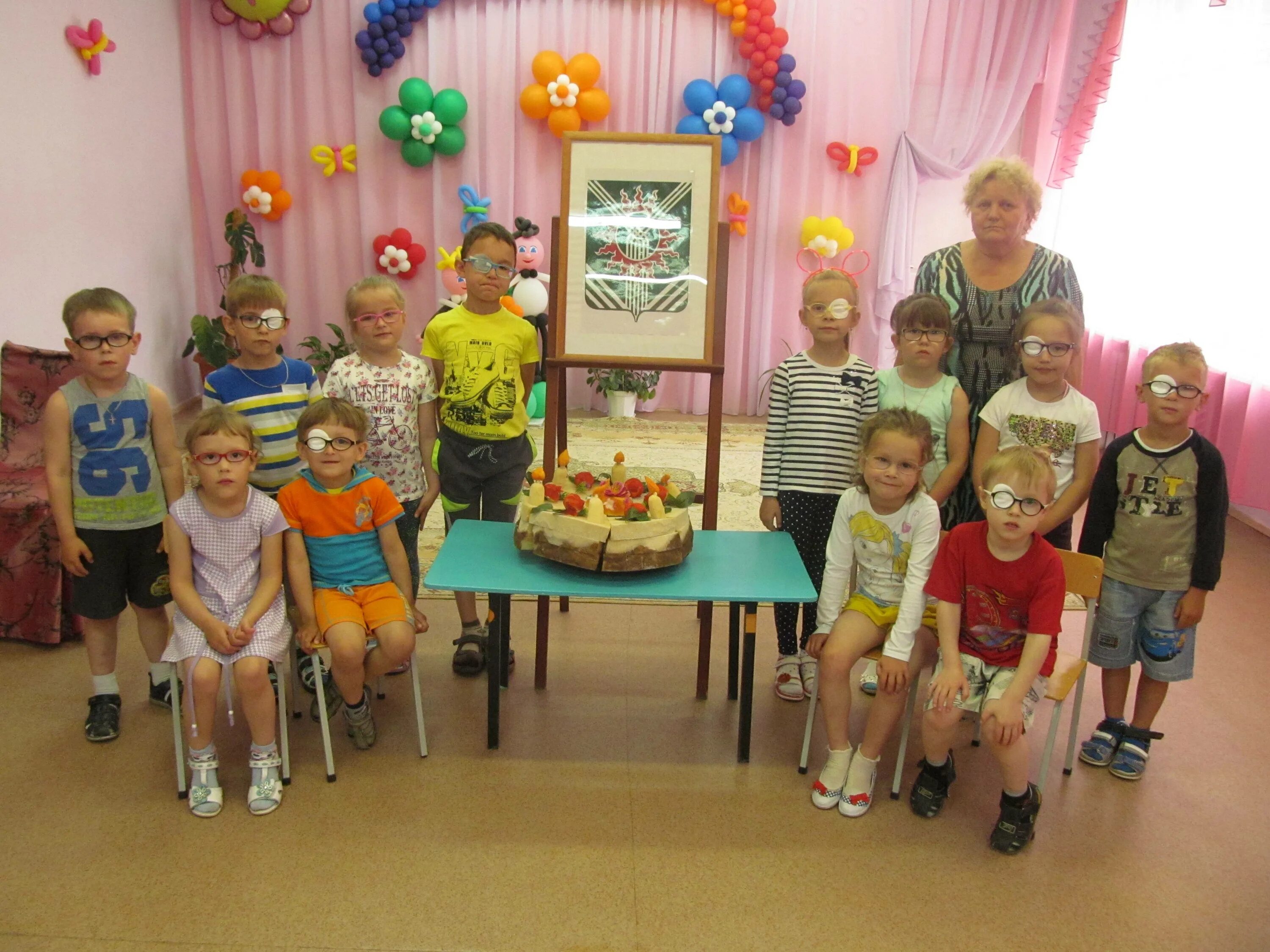 Общеразвивающий детский сад. Садик небзый нэбзый яблоновский. Комбинированный вид детского сада. Детский сад 197 воронеж. Садик в олимпийском воронеж.