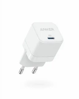 Powerport iii