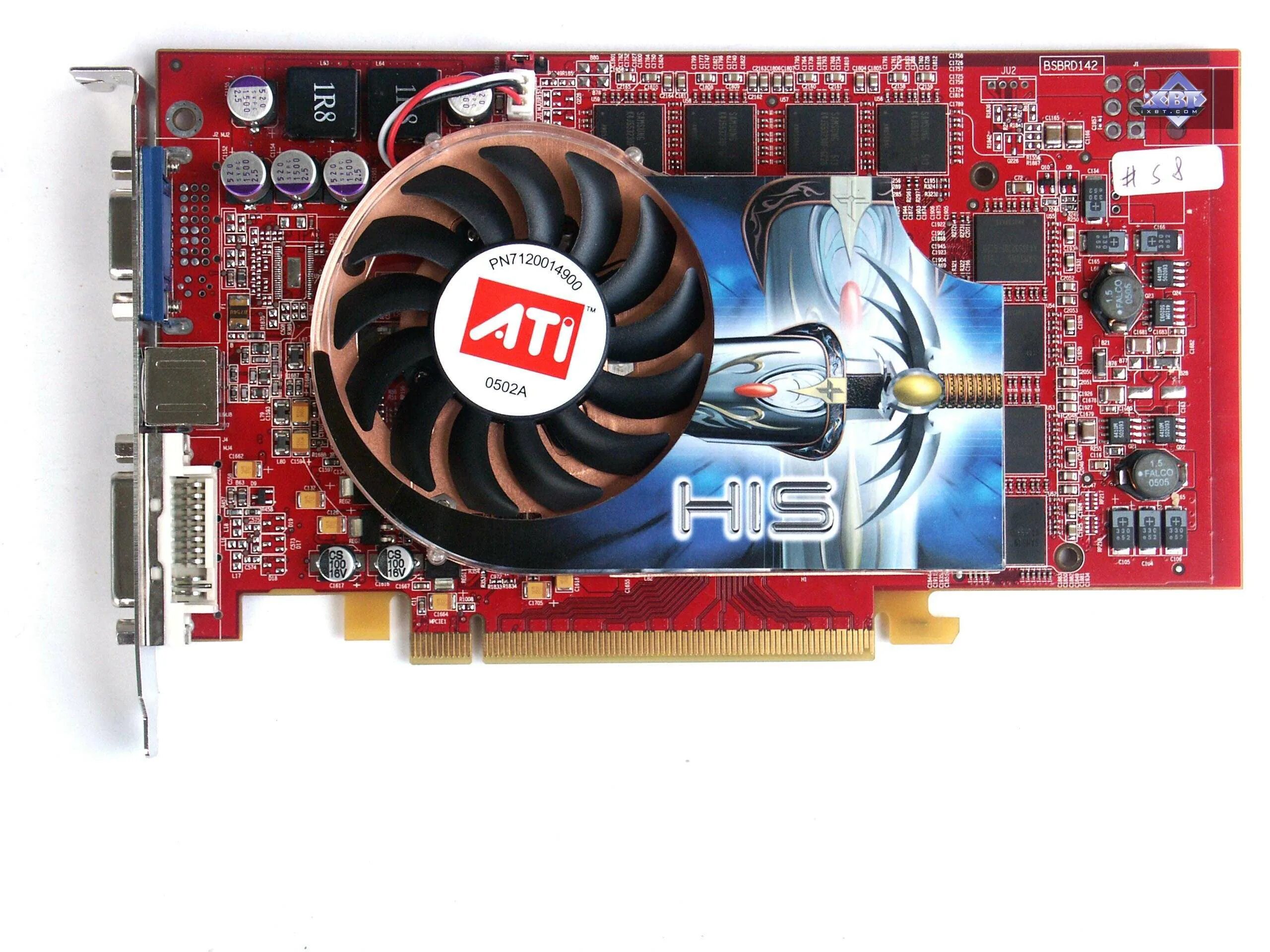 Радеон 5. Видеокарта ATI x800gt 256. POWERCOLOR Radeon x800 GTO 256mb AGP. Radeon x850 (r423. ATI Radeon x800 128 МБ.