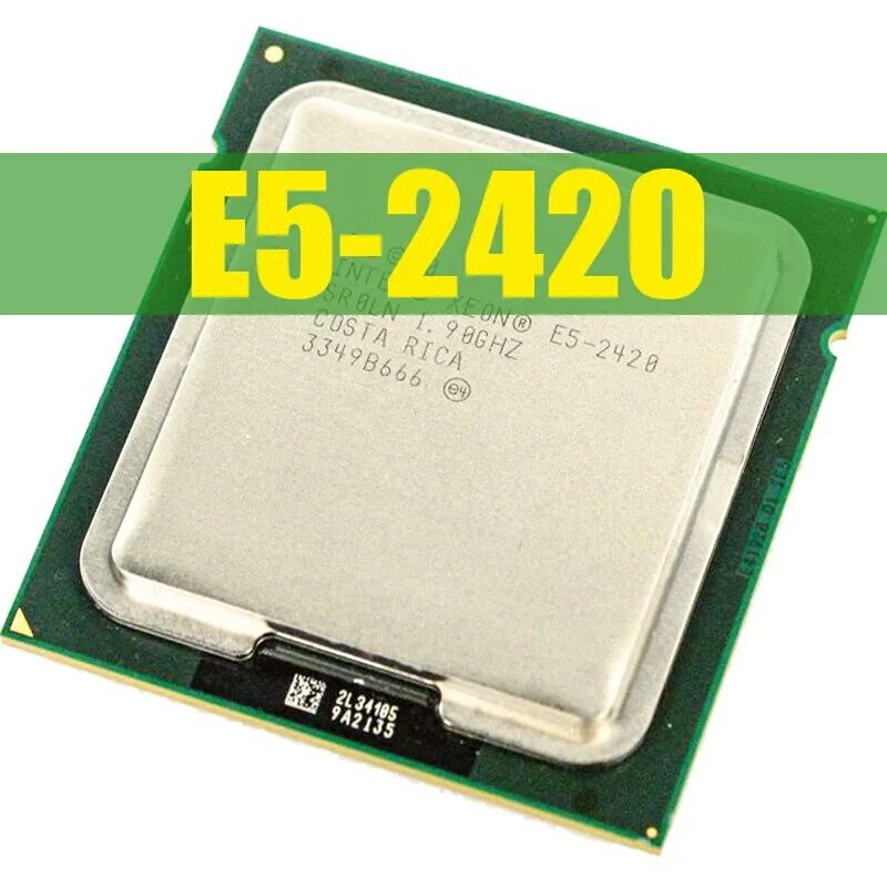 Intel r xeon r cpu e5 2420. Intel xeon e5 2420. xeon lga 1356 e5 2420. процессор xeon e5 2420. xeon e5 2420 1.90ghz.