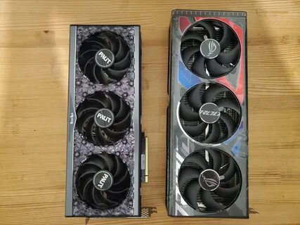 Colorful 4080 super