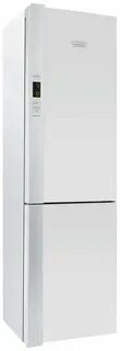 Hotpoint ariston hf ro