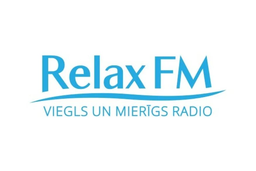 Радио релакс атмосфера слушать. Релакс фм. релакс логотип. relax fm logo.
