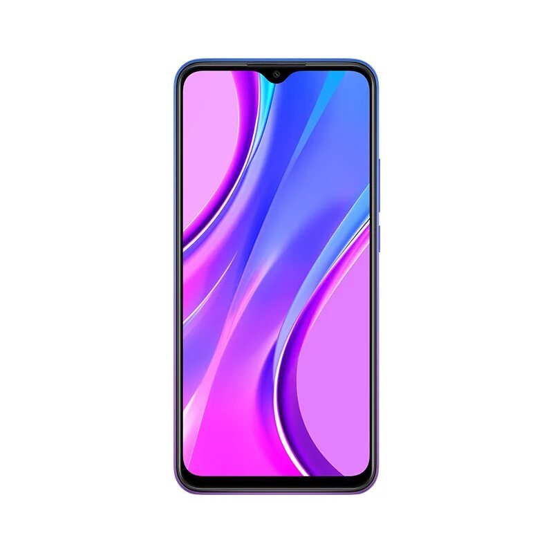 Смартфоны redmi 128gb. Xiaomi redmi 9 4/64gb. xiaomi redmi 9 32gb purple.