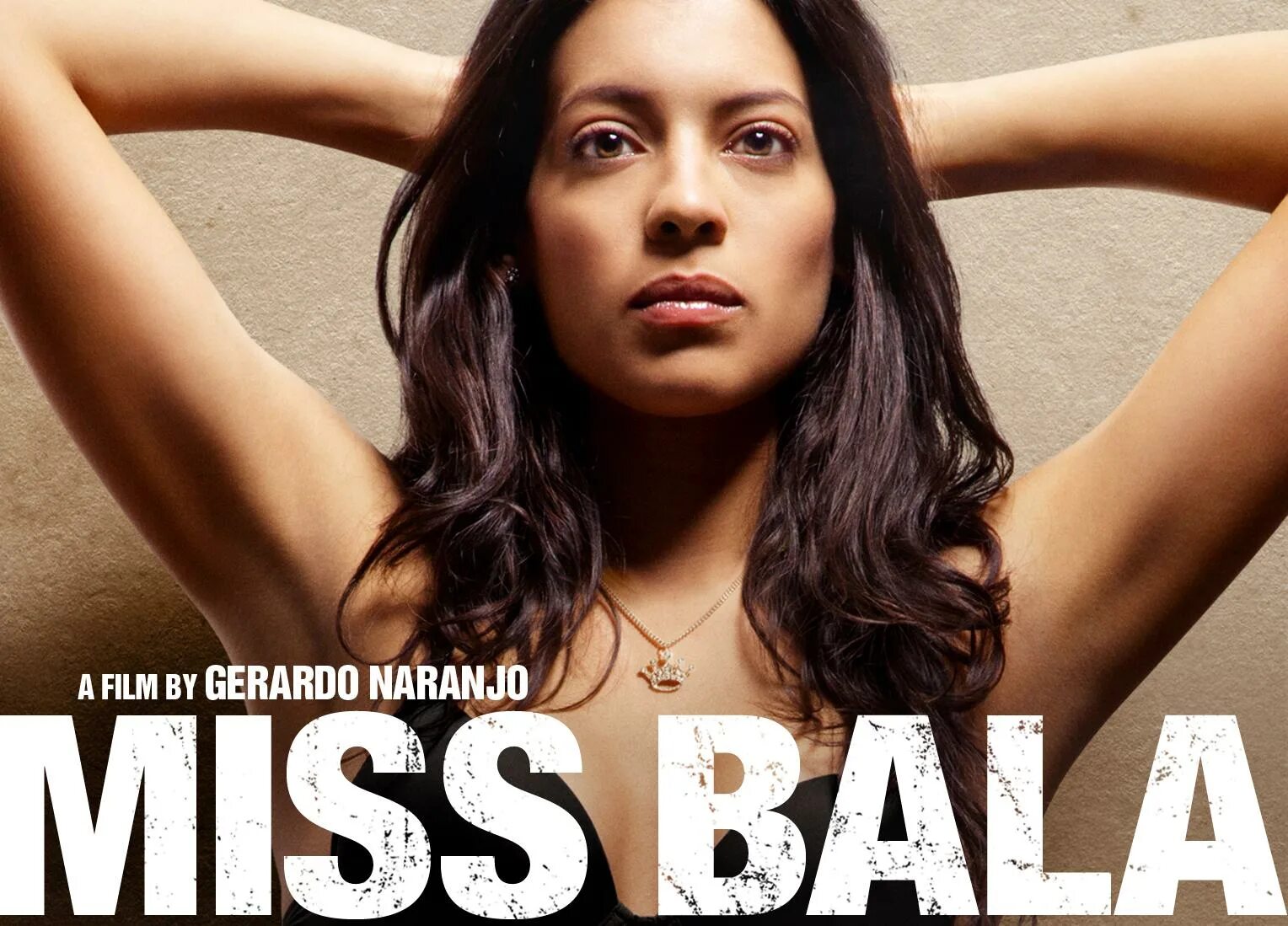 Пиа алонсо вуртцбах мисс вселенная. The real miss. Андреа брукс супергёрл. Miss bala 2011 постер. The real miss.