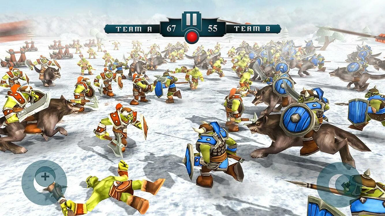 Игра ultimate epic battle. Игра битва. Игры с эпичными сражениями. Игра сражение. Игра симулятор битвы.