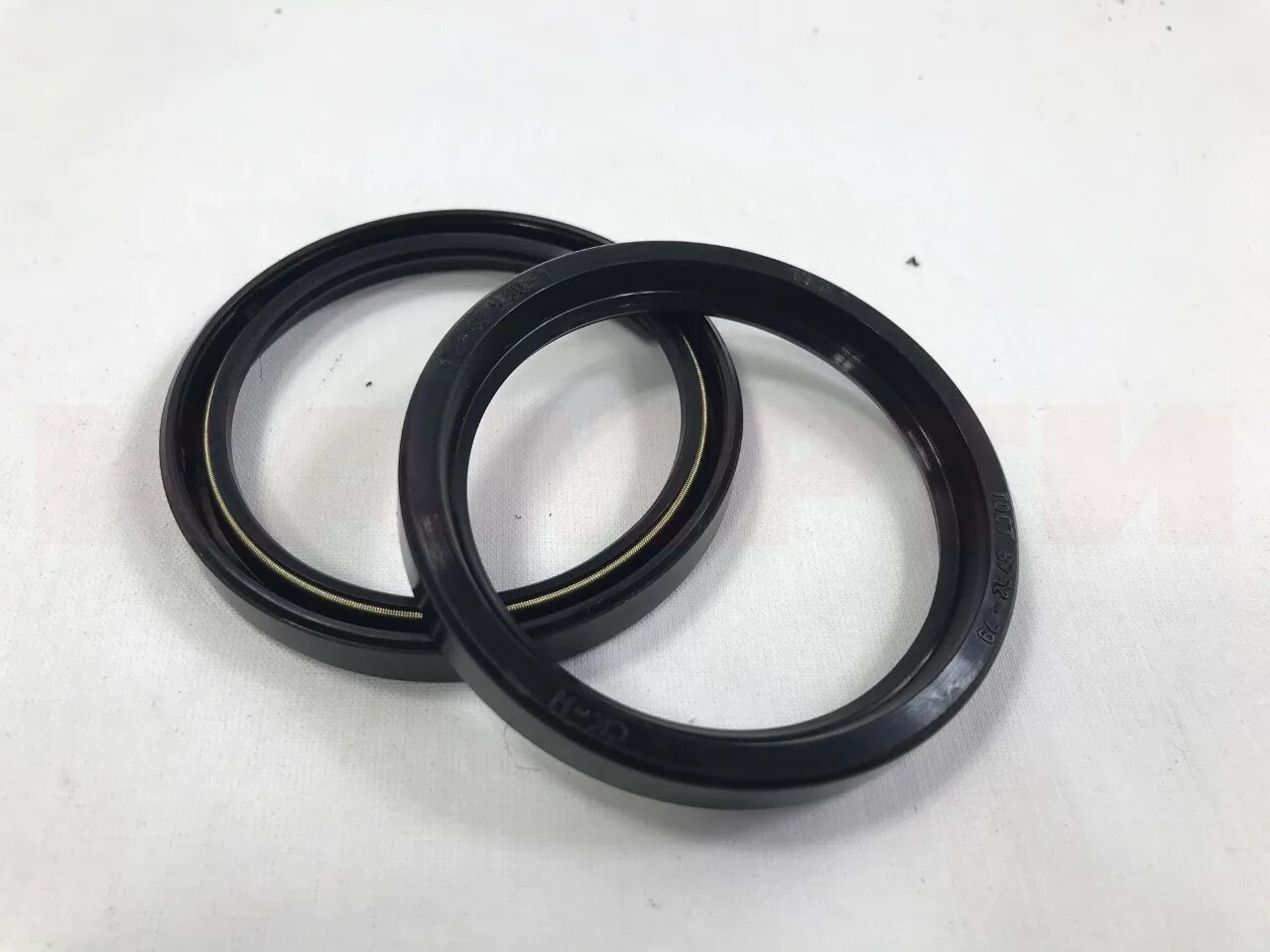 3302-3103038 сальник. Сальник 80 10 10. Сальник 1. Сальник 80 105. Сальник 40*52*7 g slb114un.