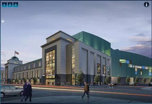 28 молл баку. 28 молл баку тц. 28 mall баку магазины. 28 mall баку фото.