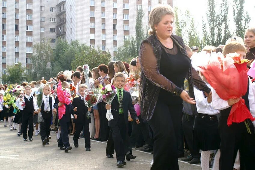 Сайт гимназии 27. 27 Гимназия Курган. Учителя гимназии 27 Барнаул. Гимназия 27 Барнаул. Гимназия 27 Курган фото.