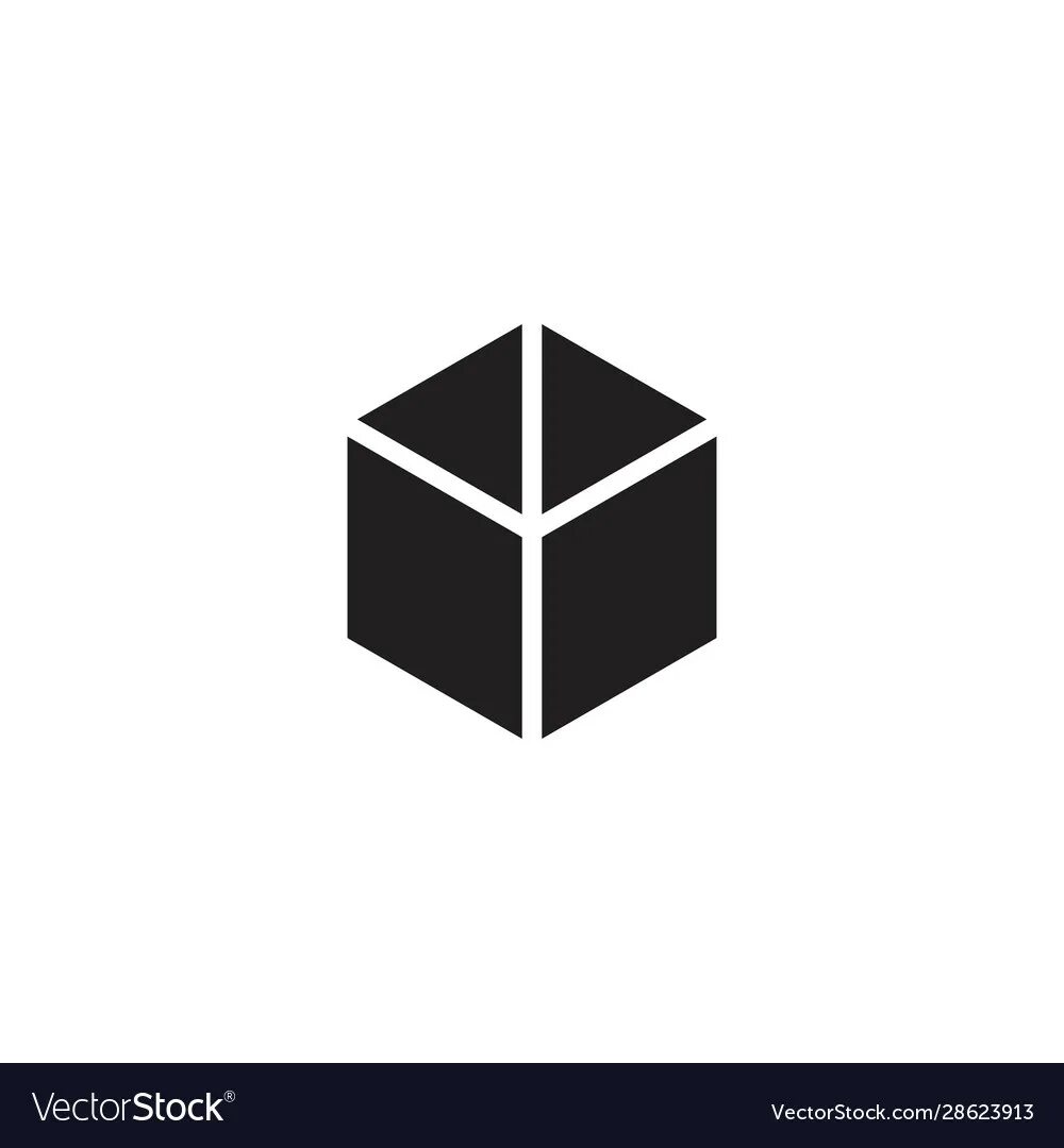 Blackbox api
