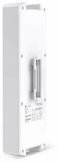 Tp link omada outdoor