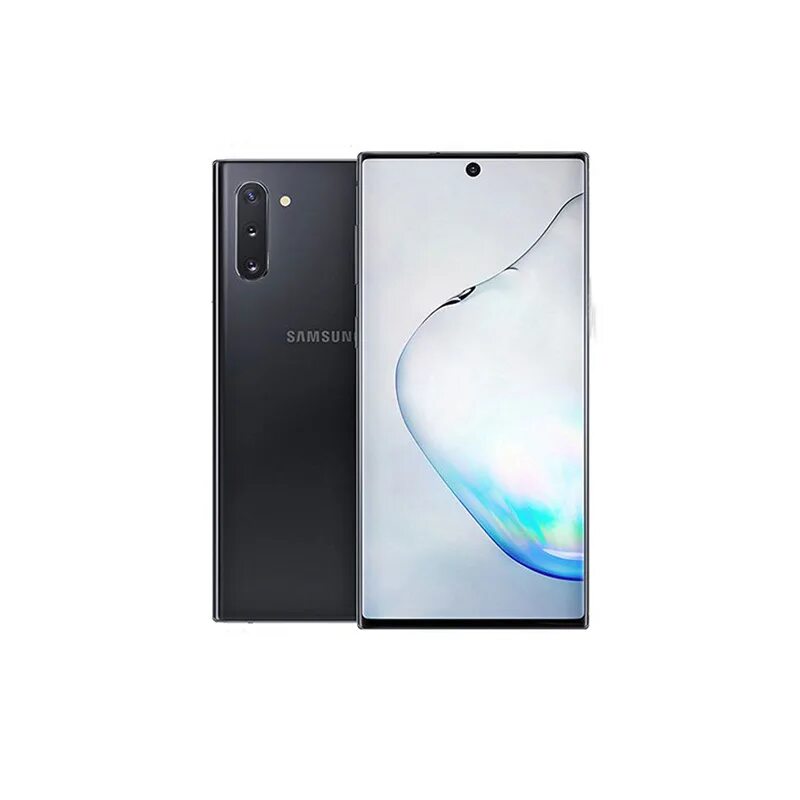 Самсунг а 12 64гб. Samsung a12. самсунг а 12 32гб. смартфон samsung galaxy a12 4+64гб. самсунг а 12 64.