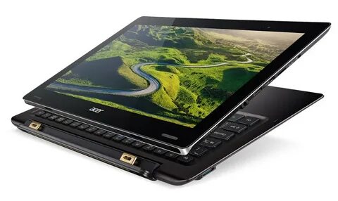 Acer aspire 12
