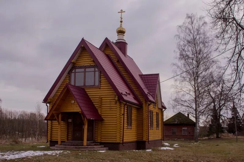 Деревня селезни. Деревня селезни. Деревня селезни. Село селезни церковь. Братские могилы велижского района смоленской области.