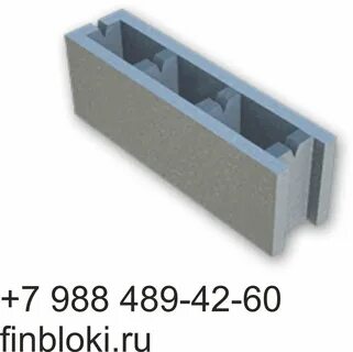 Блок идеал