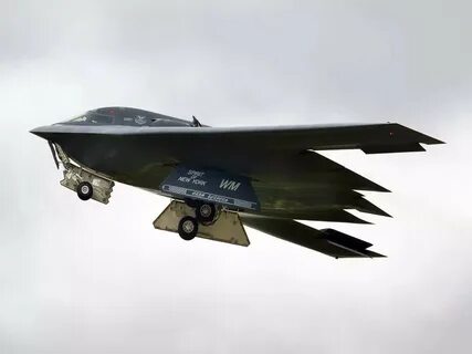 B 2a
