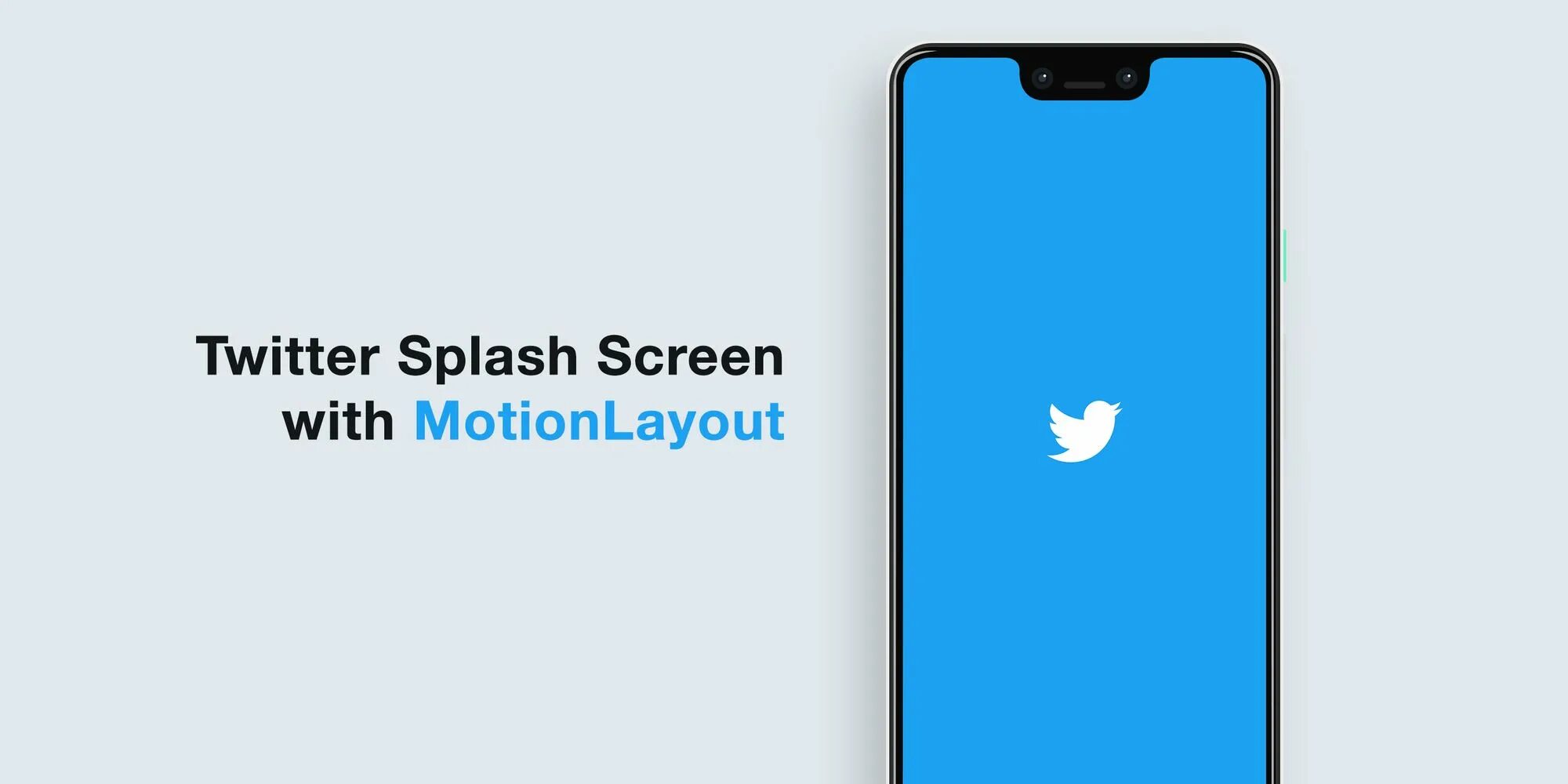 Flutter splash screen. Splash screen android. splash screen примеры. motionlayout android. motionlayout android studio.