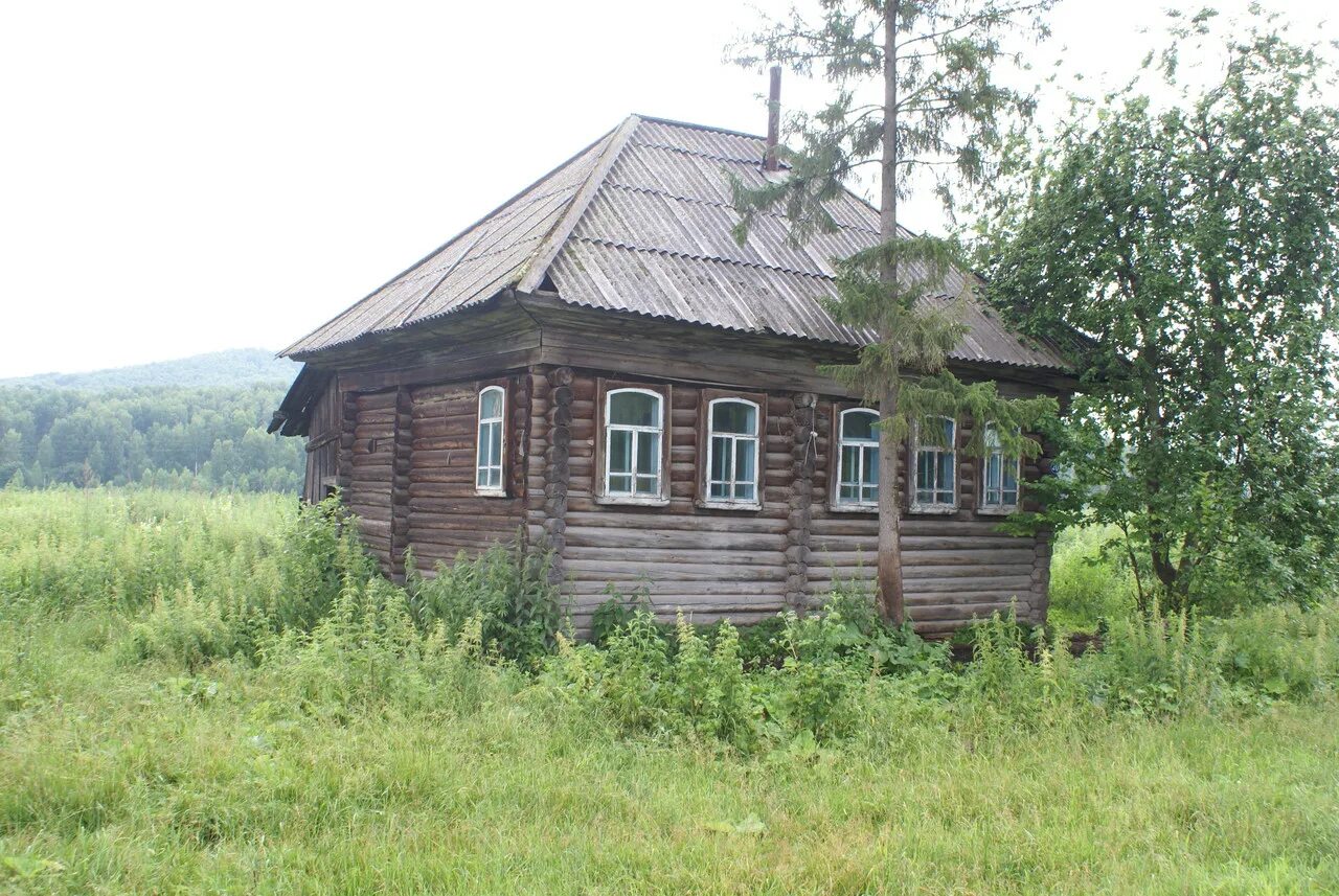 Зезезино Идринского района. Красноярский край Идринский район село Никольское. Зезезино Красноярский край. Зезезино Идринский район Красноярский край деревня. Погода никольское красноярский край