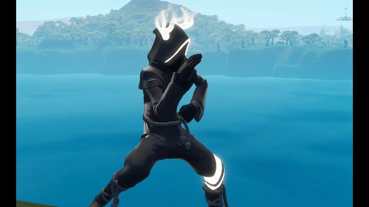 Теневой мидас фортнайт. Шпион тени фортнайт. Fortnite тени. Скин агента тени фортнайт. Скин фортнайт теневой мидас.