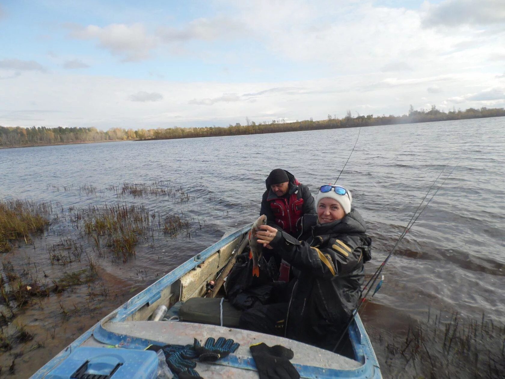 Уровень воды в реке тавда таборы. Рыбалка в Тавде у Михалыча. Рыбалка на реке Тавда Свердловской области. Рыбалка в Тавде. Р Тавда.