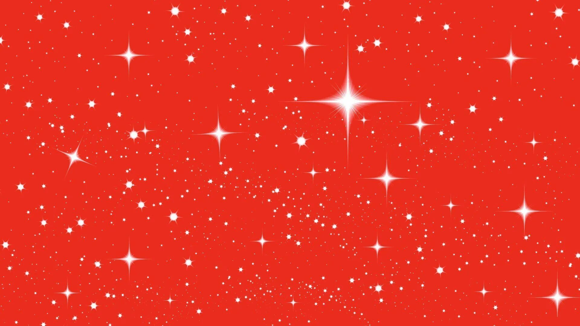 Фон красный со звездами. Красный фон со звездами. Красный фон со звездами. Фон звезды. Фон красный со звездами.