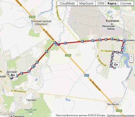 Маршрут автобусов пушкин на карте. Маршрут 374 автобуса Колпино. 374 Автобус маршрут Славянка Колпино. 374 Автобус Колпино Пушкин. Маршрут 325 автобуса Колпино.