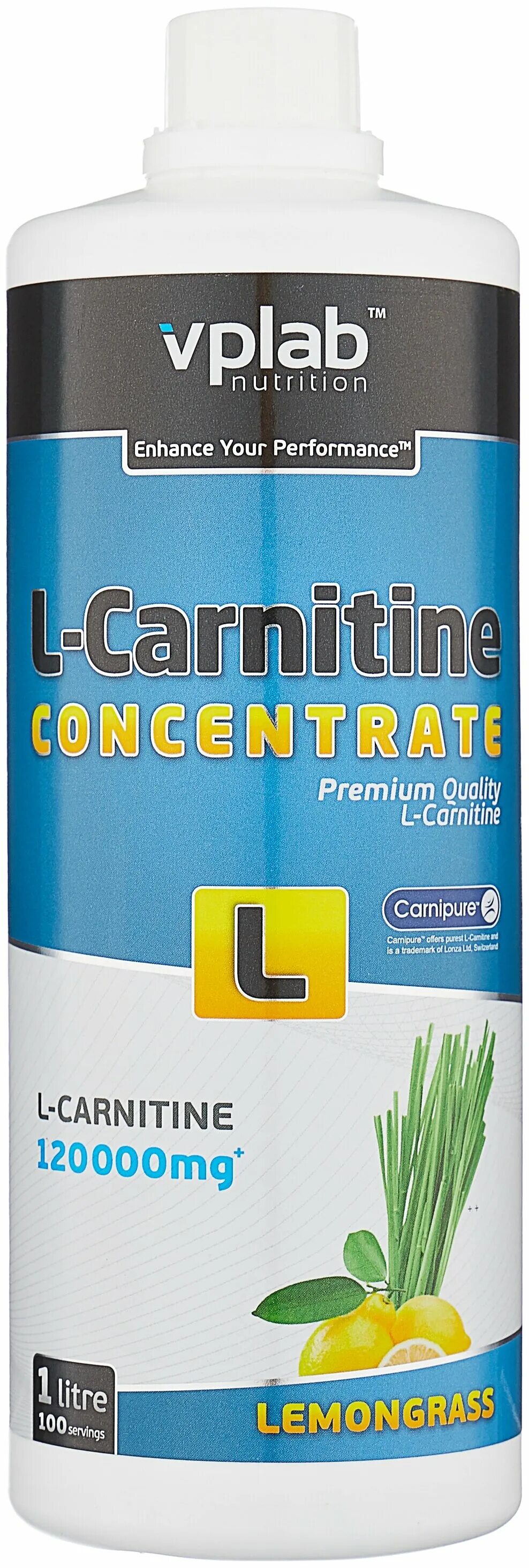 Концентраты карнитина. VP Laboratory, l-Carnitine Concentrate, 1000 мл.. VPLAB L-Carnitine Concentrate, 1 литр. Лемонграсс. VPLAB L карнитин концентрат 1000 мл. L Carnitine Concentrate VPLAB 60000 MG.