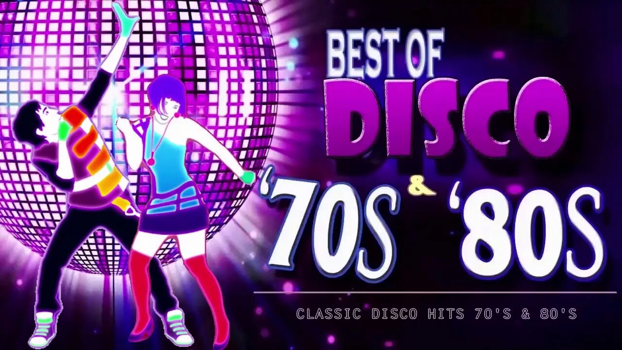 Better disco. Диско 70-80. Диско 80-90. Disco Hits 70 80. Диско 70-х.